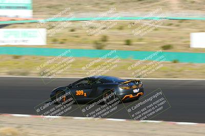 media/Oct-15-2023-West Coast Racing (Sun) [[03ef9a2183]]/Blue Group/Session 2 (Turn 1)/